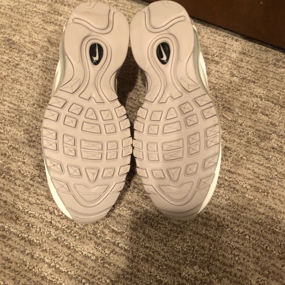 New Nike Air Max 97 - Picture 3 of 5